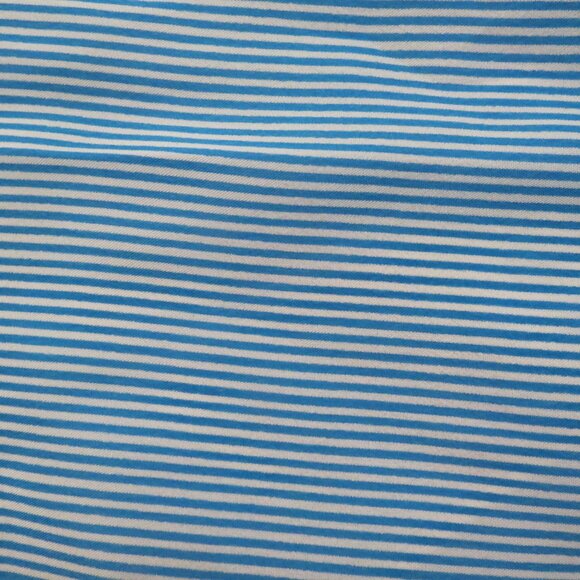 Silk Scarf designed by Elaine Gold - Picture 4 of 14